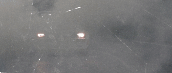 Legends Never Die #2 Audi Quattro