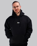 Bluza Oversize WWIT Racing
