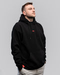 Bluza Oversize The Game Changer