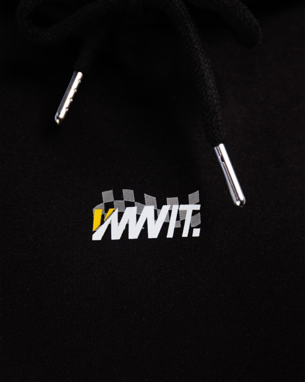 Bluza Oversize WWIT Racing