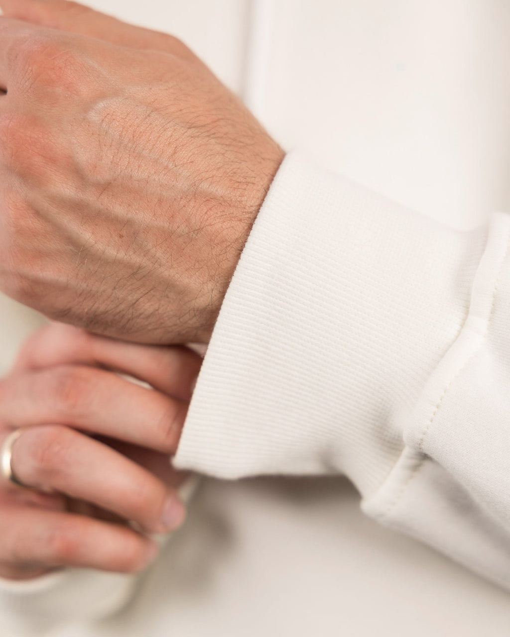 Bluza Oversize F*CK UGLY CARS CLUB #2