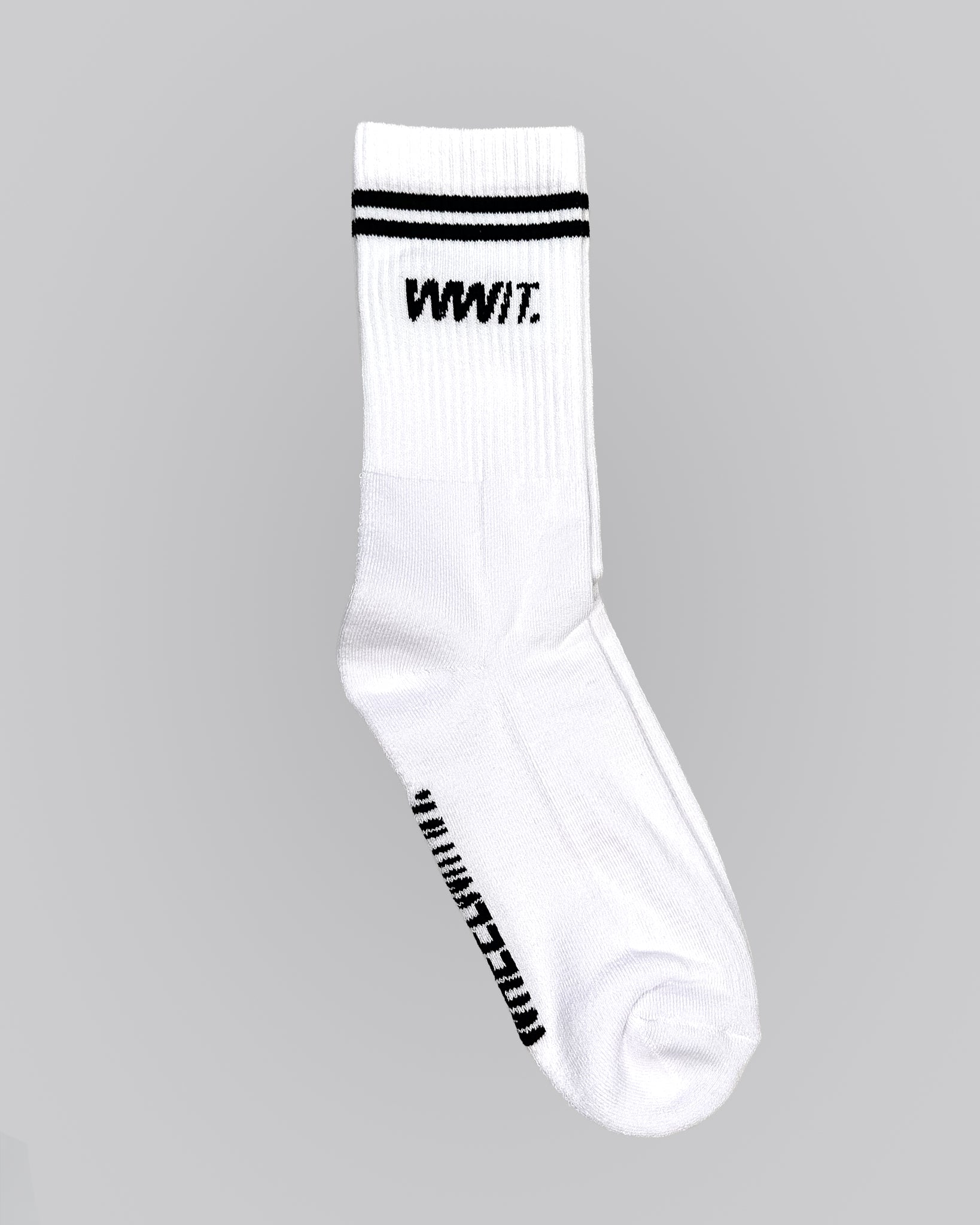 Skarpety WWIT