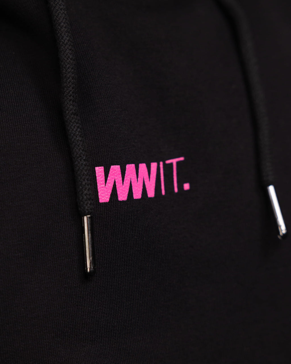 Bluza Oversize Night Drive Therapy