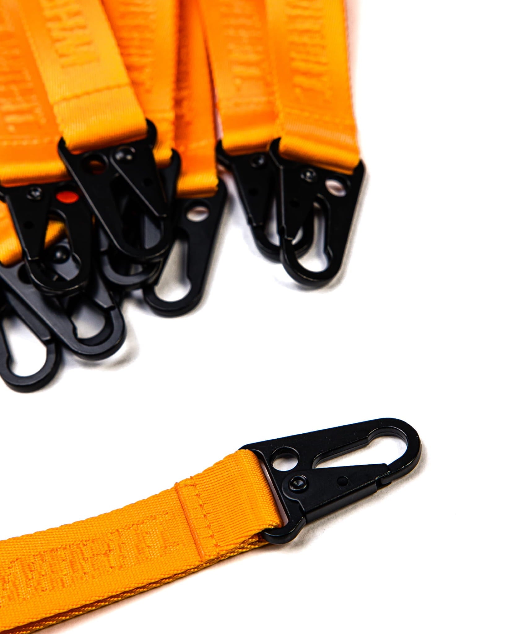 Smycz do kluczy Wheel with it.