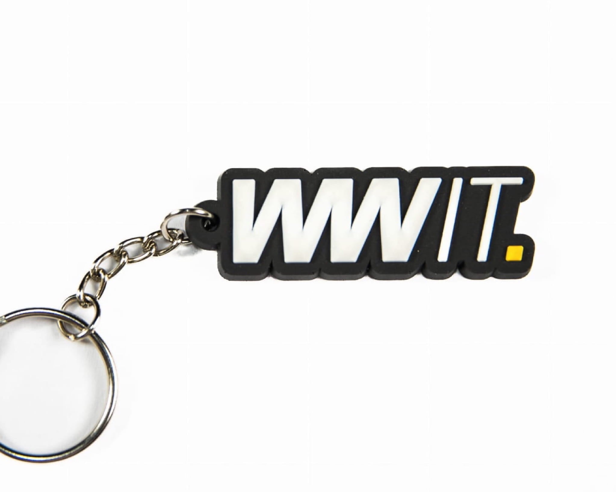 Brelok do kluczy WWIT