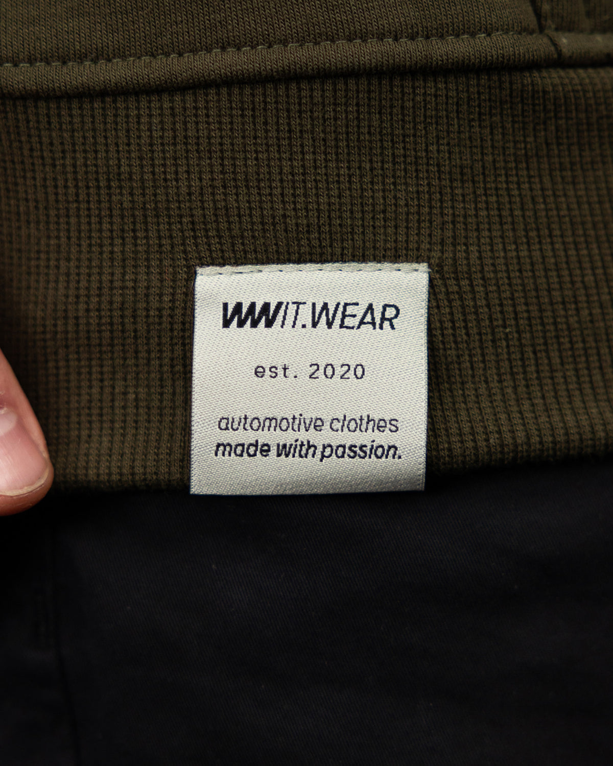 Produkty – WWIT.WEAR