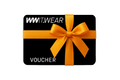 VOUCHER WWIT.WEAR