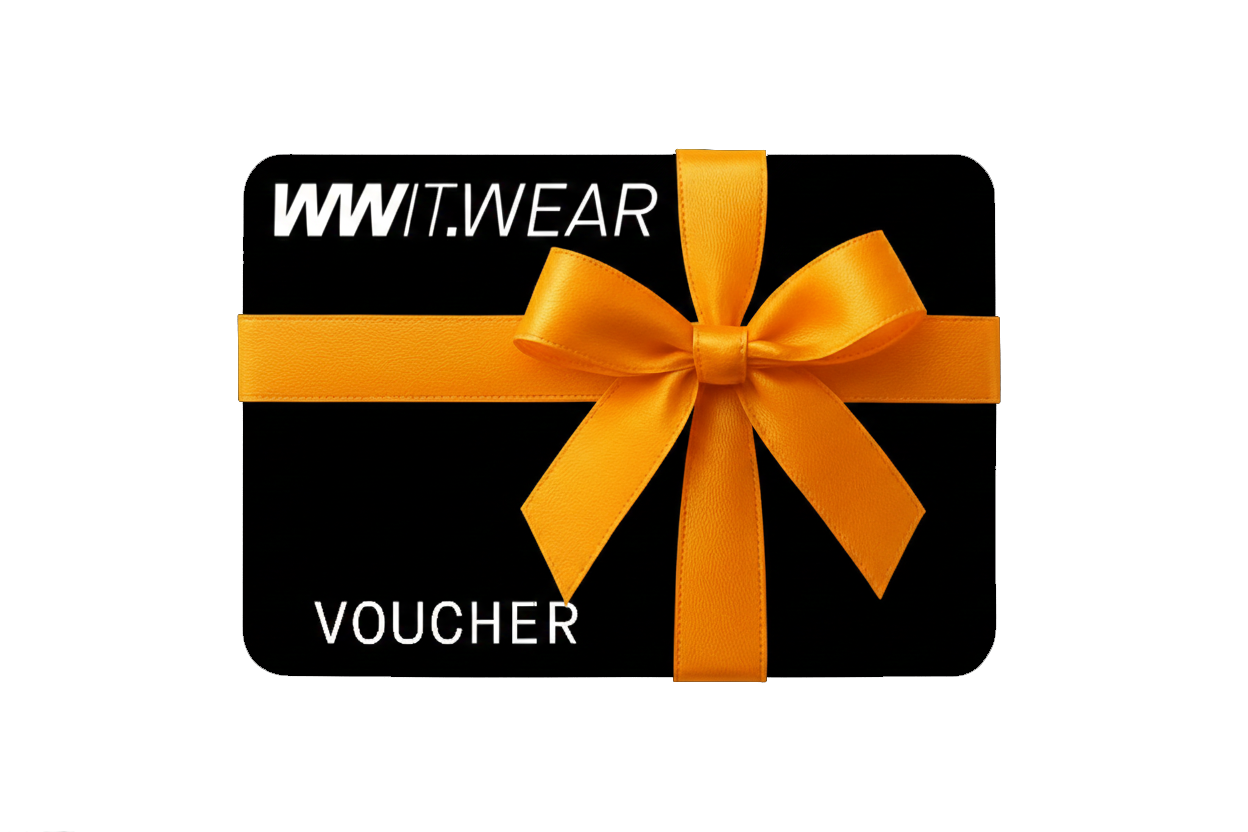 VOUCHER WWIT.WEAR
