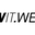 WWIT.WEAR logo