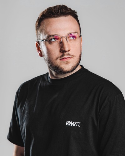 Wear_Studio (69 of 110)_1.jpg